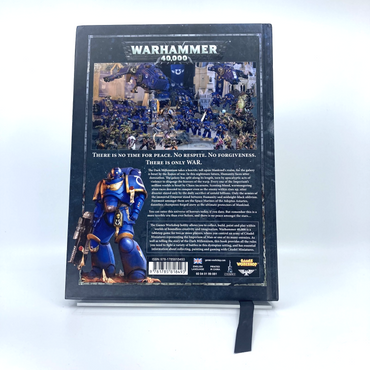 0ec27d73-af45-4df5-9dce-aec83e308ef3