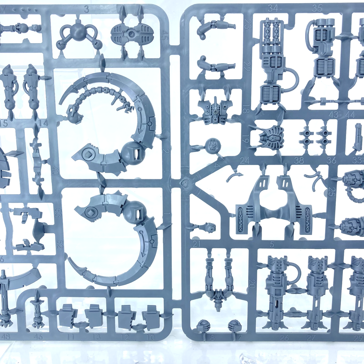 0ec3bce6-2c40-47cf-a43f-7d1f75c0d41c