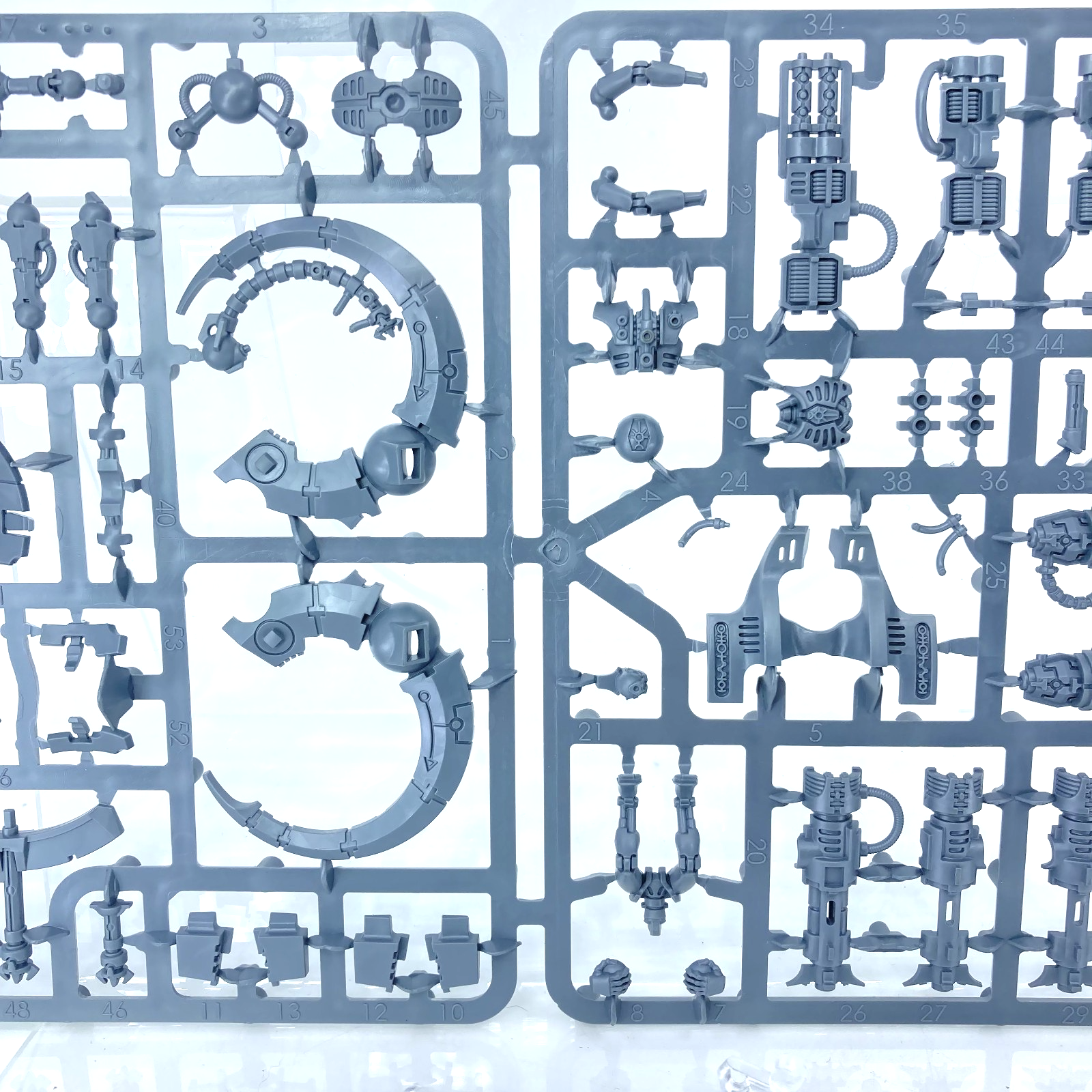 0ec3bce6-2c40-47cf-a43f-7d1f75c0d41c