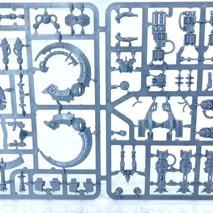 0ec3bce6-2c40-47cf-a43f-7d1f75c0d41c