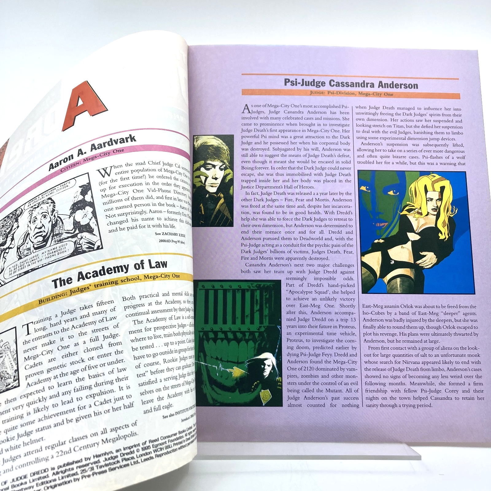 0ec63a0d-0503-4713-b579-3054e676ae70