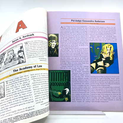 0ec63a0d-0503-4713-b579-3054e676ae70