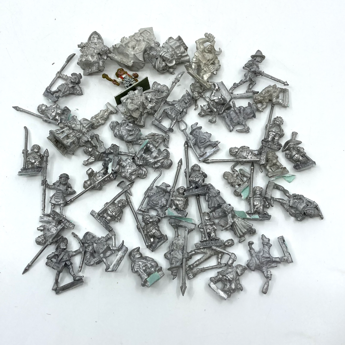 0ec75931-7b8d-4d88-bba3-81e649e00739