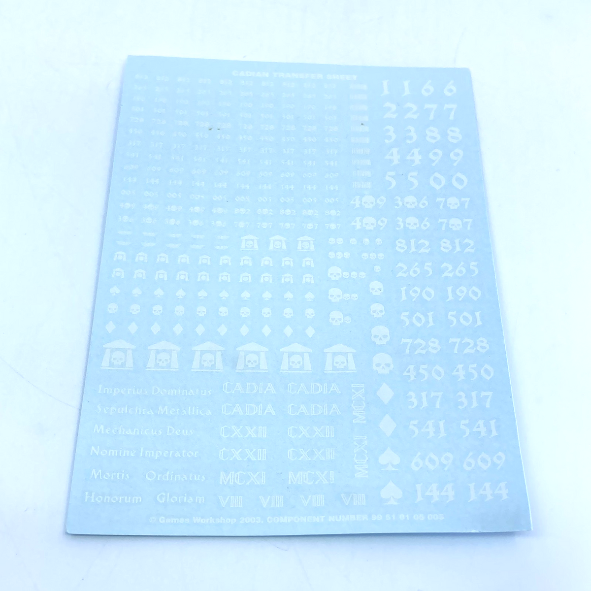 0ec99466-f07a-4135-9345-a78e9d00863d