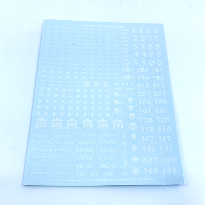 0ec99466-f07a-4135-9345-a78e9d00863d