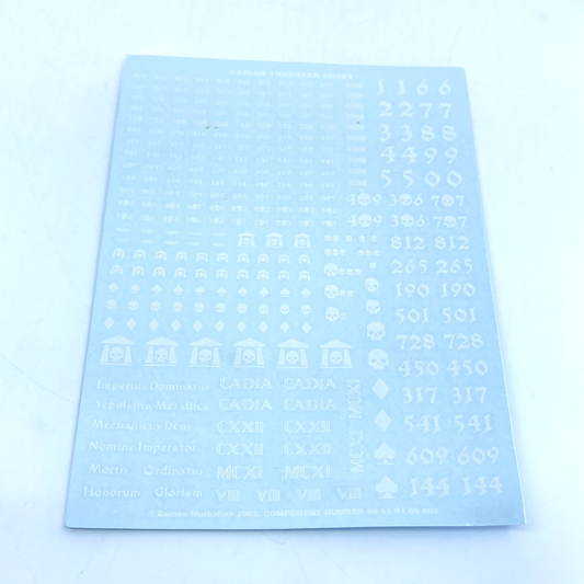 0ec99466-f07a-4135-9345-a78e9d00863d