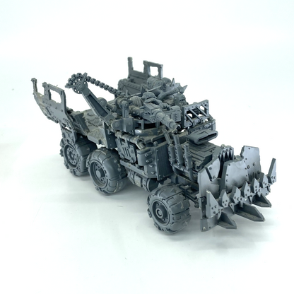 0ecbb9e1-d0e6-468b-a7b5-7c51cd0ea07c