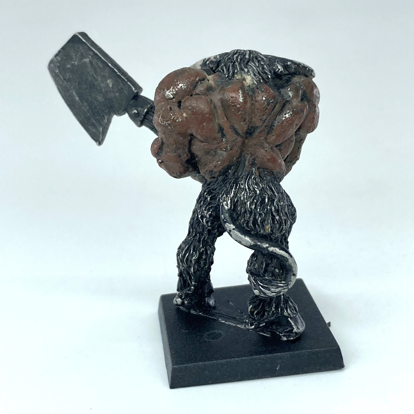 0ecc361f-ae1b-4eea-a2ff-b820acf1236b