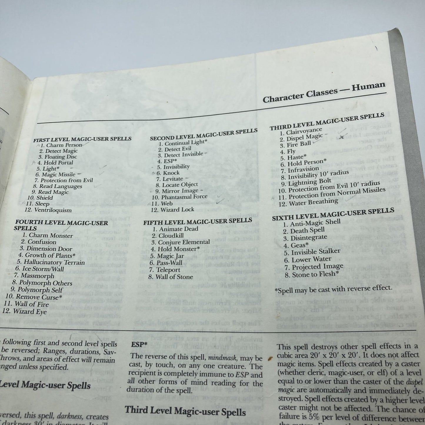 0ecf90d1-b3ba-4158-aa18-eac8c4e4148f