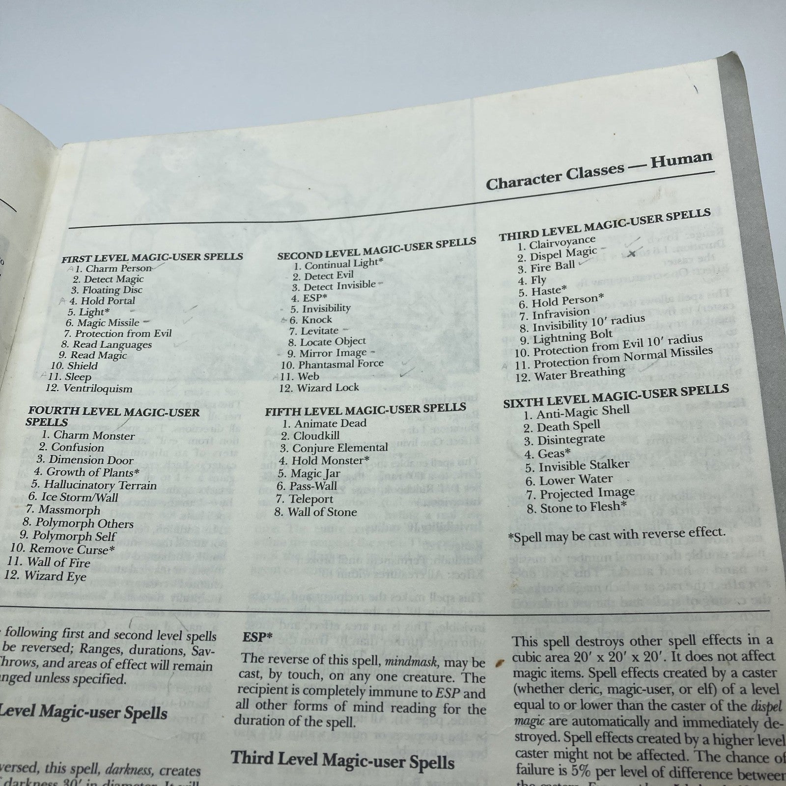 0ecf90d1-b3ba-4158-aa18-eac8c4e4148f