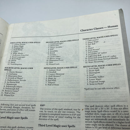 0ecf90d1-b3ba-4158-aa18-eac8c4e4148f