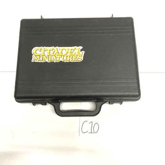 0ed00c5d-8129-47fd-af21-a67fd87bc597