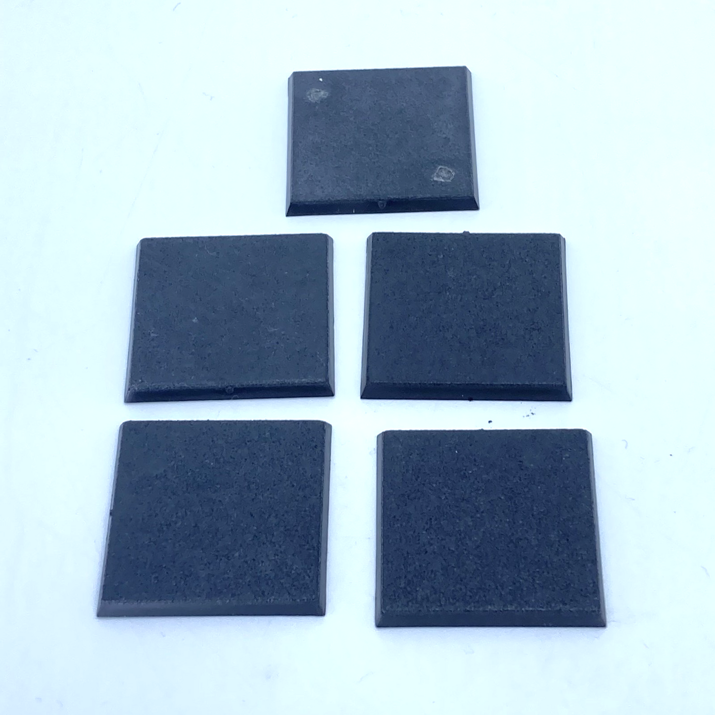 0ed03ba0-b409-42cb-8aef-8b37deccda6c
