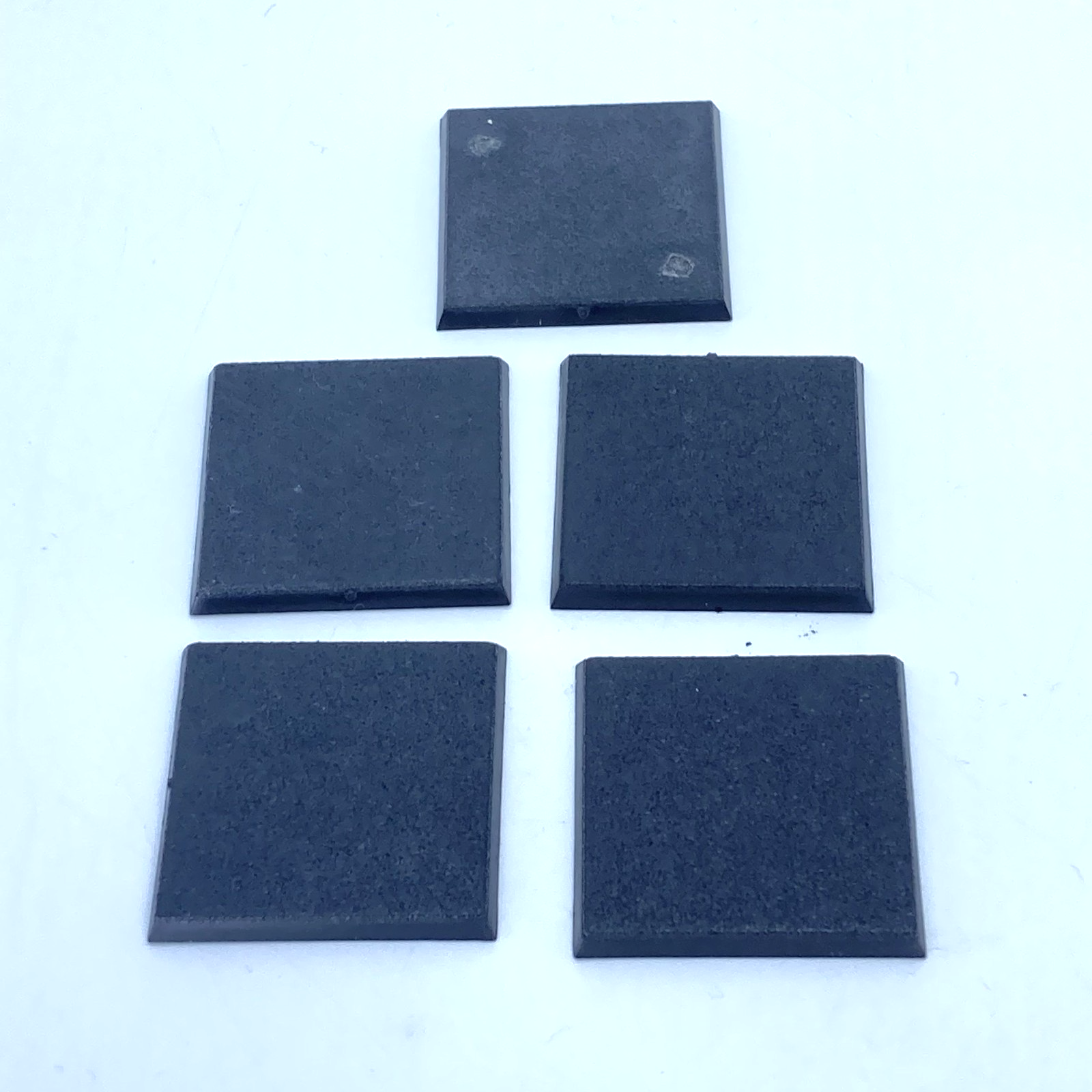 0ed03ba0-b409-42cb-8aef-8b37deccda6c