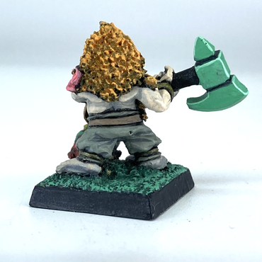 0ed42746-81f5-4bb9-a323-a00168fd6b39