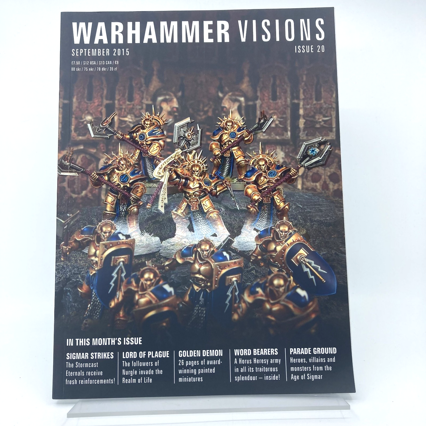 0ed862dc-da42-4cee-92bf-73a1fd612a7b