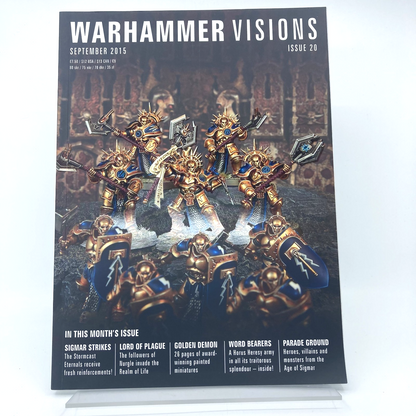 0ed862dc-da42-4cee-92bf-73a1fd612a7b