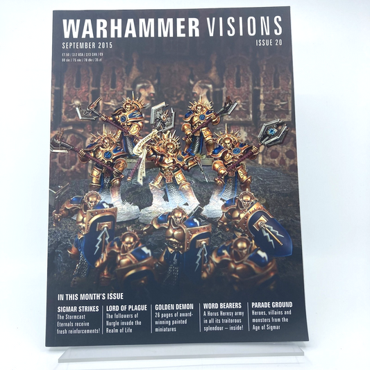 0ed862dc-da42-4cee-92bf-73a1fd612a7b