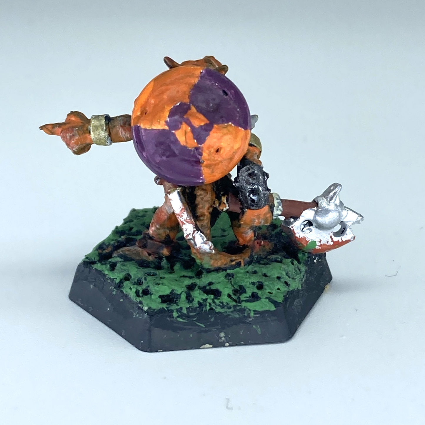 0ed8c737-7c96-452e-997a-f57c856d9aa5