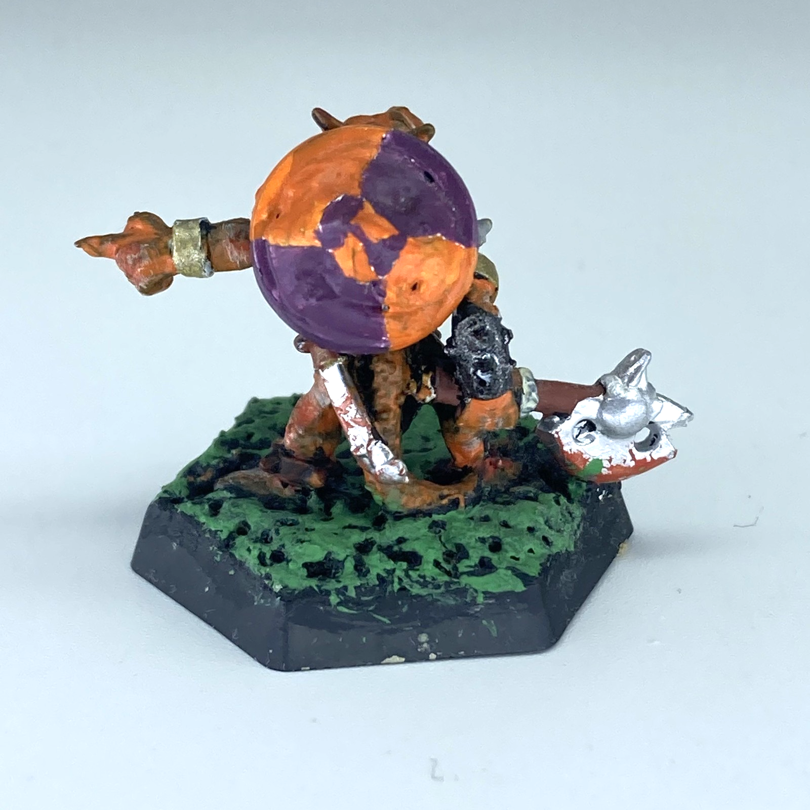 0ed8c737-7c96-452e-997a-f57c856d9aa5