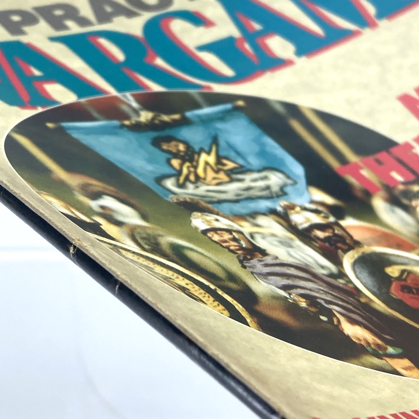 0edb086d-caf5-47b4-be50-2d593a0d1a07