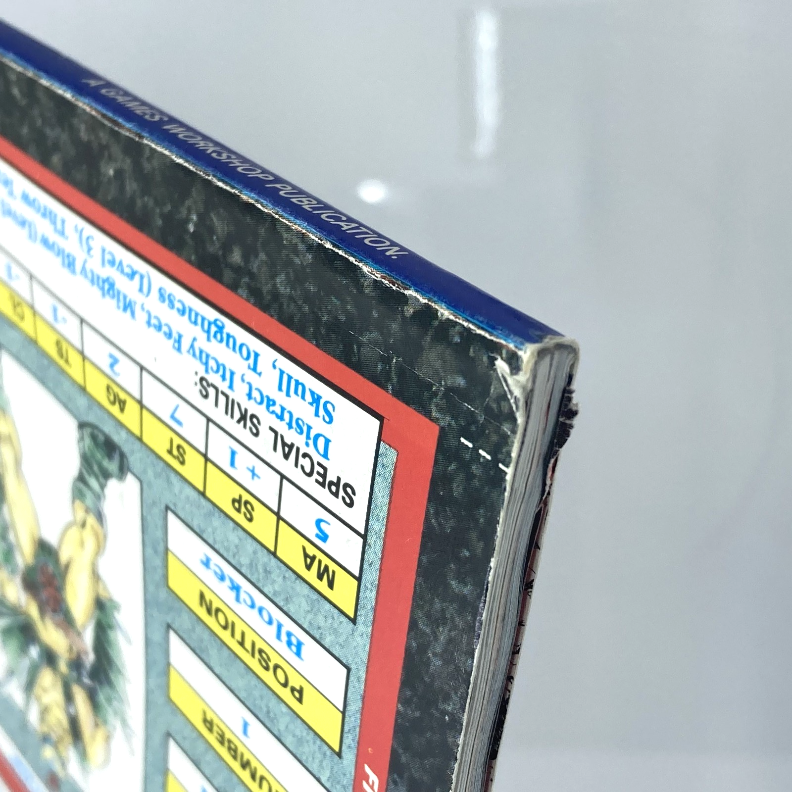 0edb8080-12d9-48e4-8534-af2d049e600d