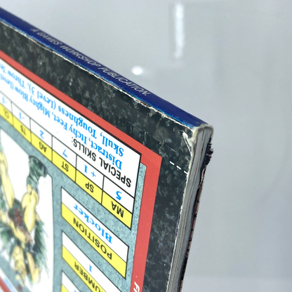 0edb8080-12d9-48e4-8534-af2d049e600d