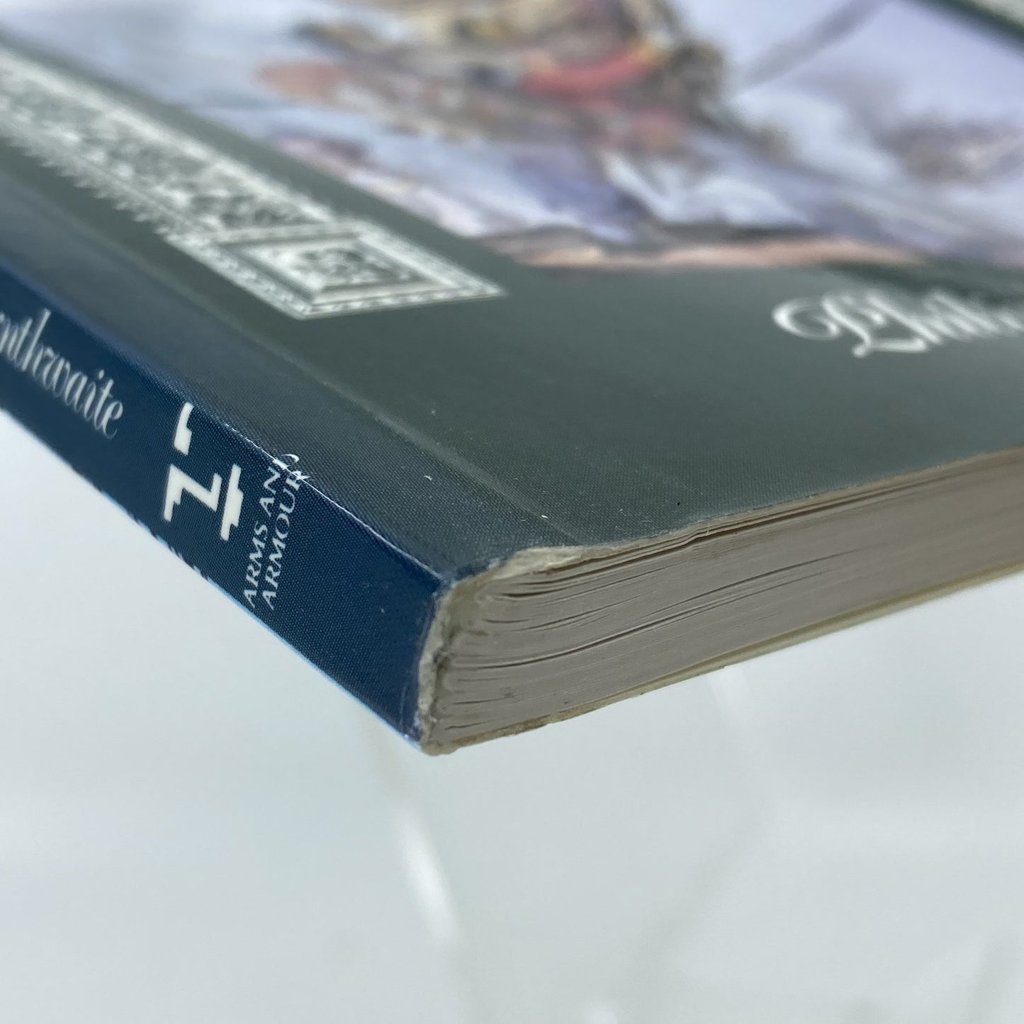 0edccb87-df7d-4cd2-8744-4a262142eb0c