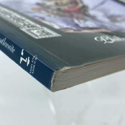 0edccb87-df7d-4cd2-8744-4a262142eb0c