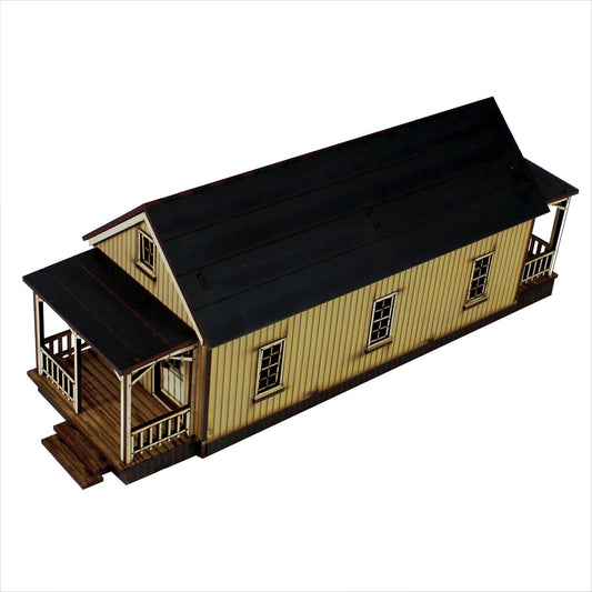 0edfabf4-18f6-4ee3-8683-359d064195ca