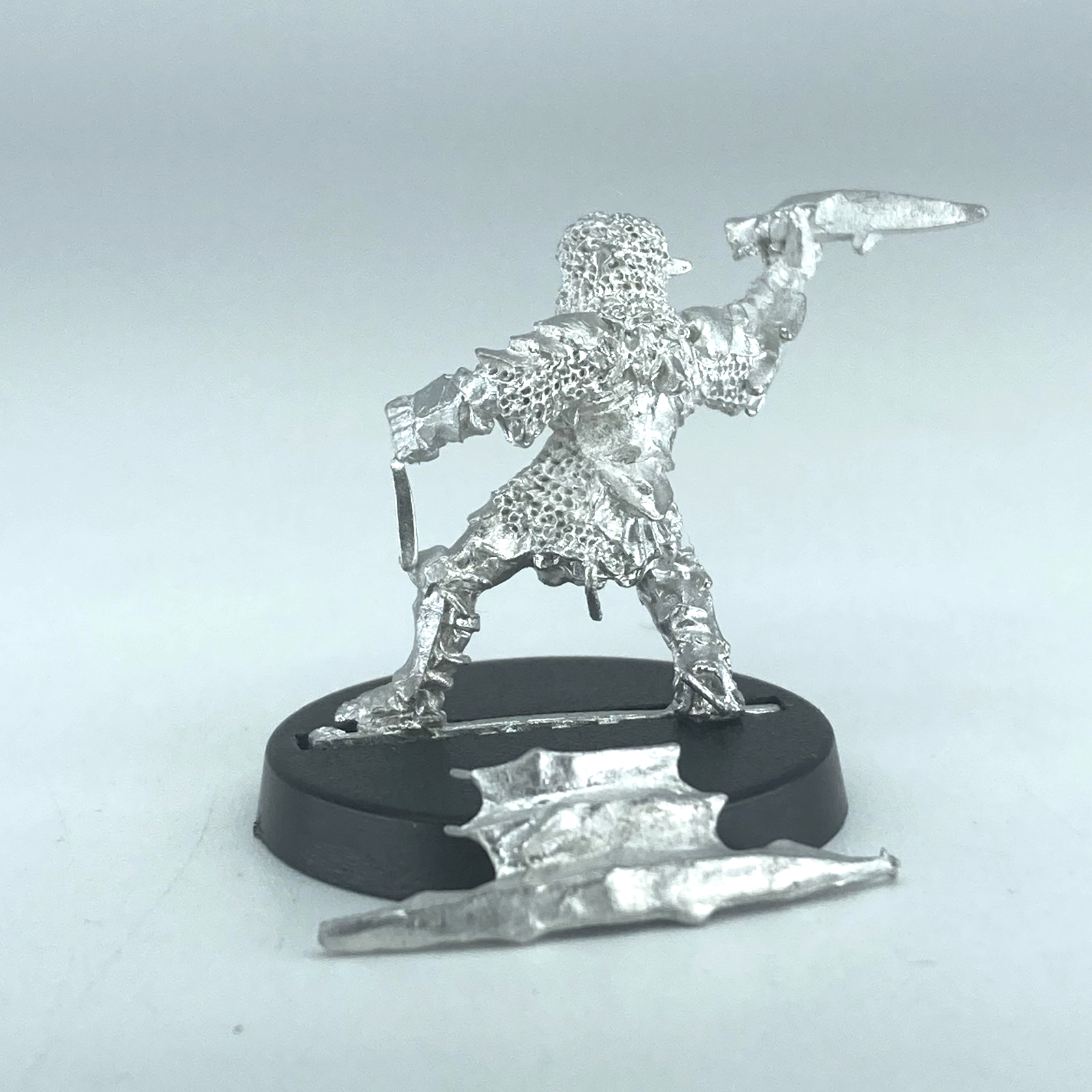 0ee3905d-3950-4342-b49f-cef10c01dc52