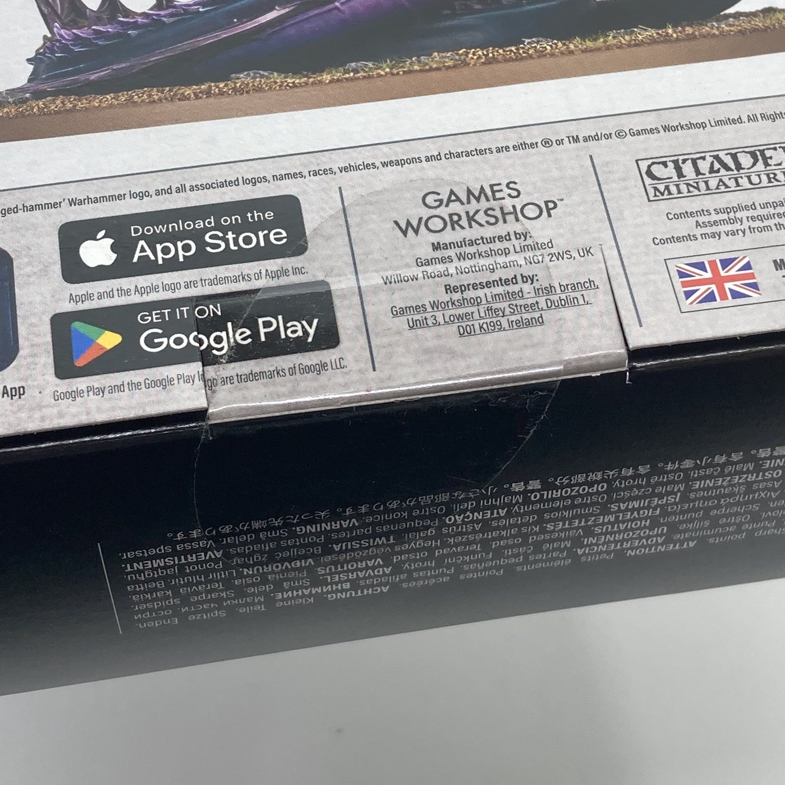 0ee3ba58-b85e-4762-b5c5-2dae548996c7