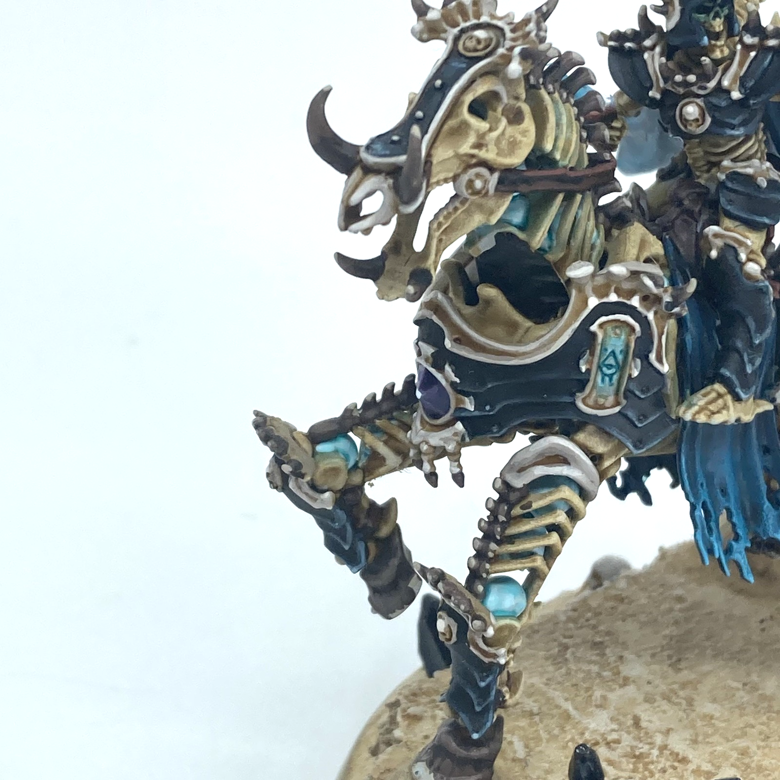 0ee4d4c4-3d25-491e-bef0-47537c1b2316