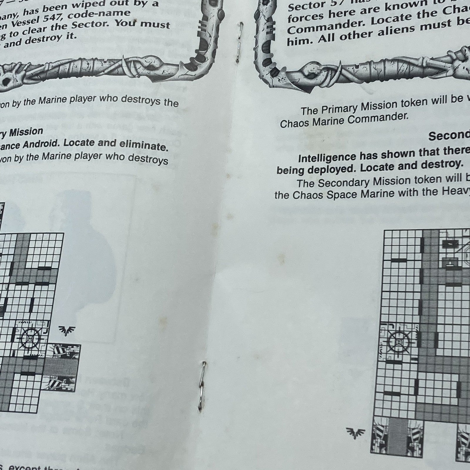 0ee55ddf-47da-4b18-bbc4-8152b8c79d04