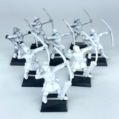 0ee99d9e-ad75-414e-9075-06811d33070a