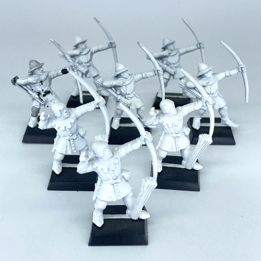 0ee99d9e-ad75-414e-9075-06811d33070a