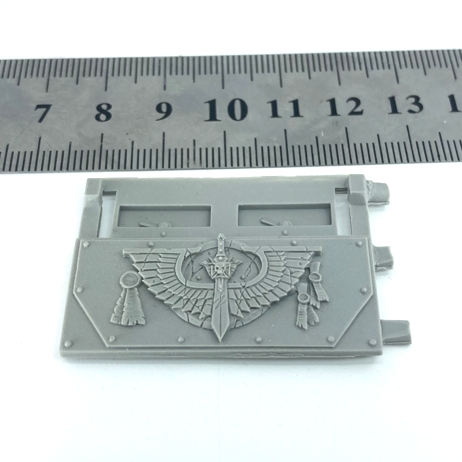 0eeacc8f-ce2a-4a08-ab59-b7e4da04da5b