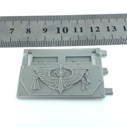 0eeacc8f-ce2a-4a08-ab59-b7e4da04da5b