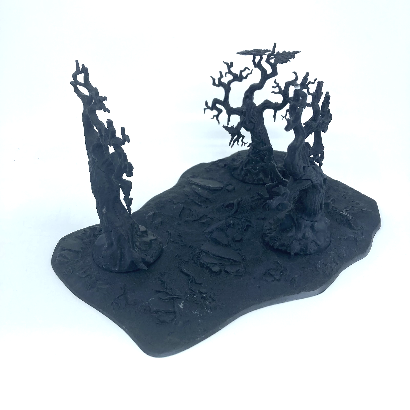 0eebda6a-e020-4cc7-beed-8238f4d0ed84