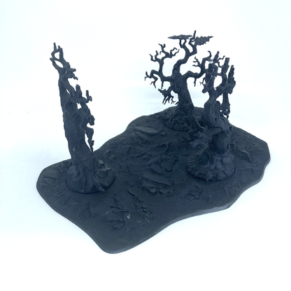 0eebda6a-e020-4cc7-beed-8238f4d0ed84