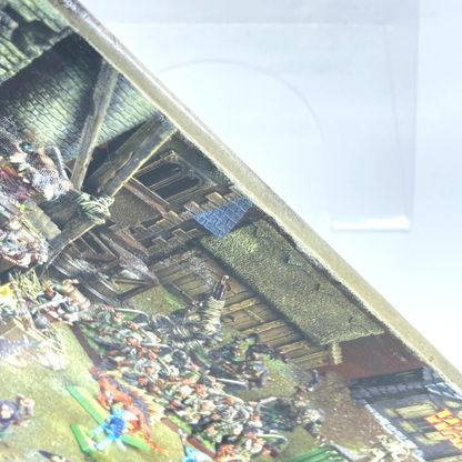 0eec7d7c-bb96-4d78-ad77-3cb244f9f73b