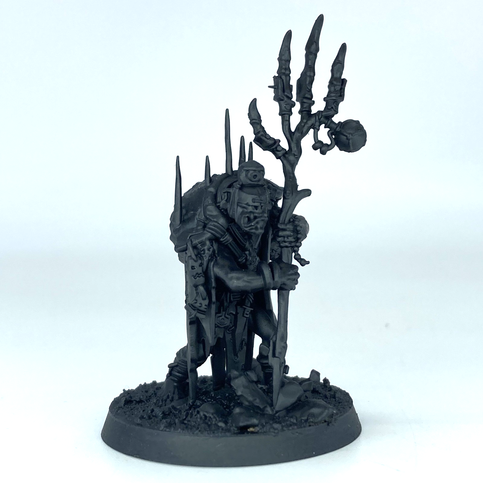 0eede335-acc0-498c-94ea-49b3d45fc389