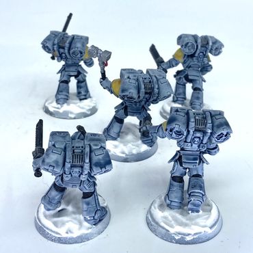 0eedfb0a-7d83-4d23-9be2-10a62c146339