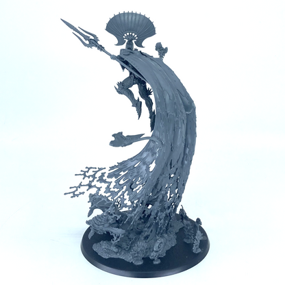 0eee8e56-a511-4403-97d5-d2663955ffc7