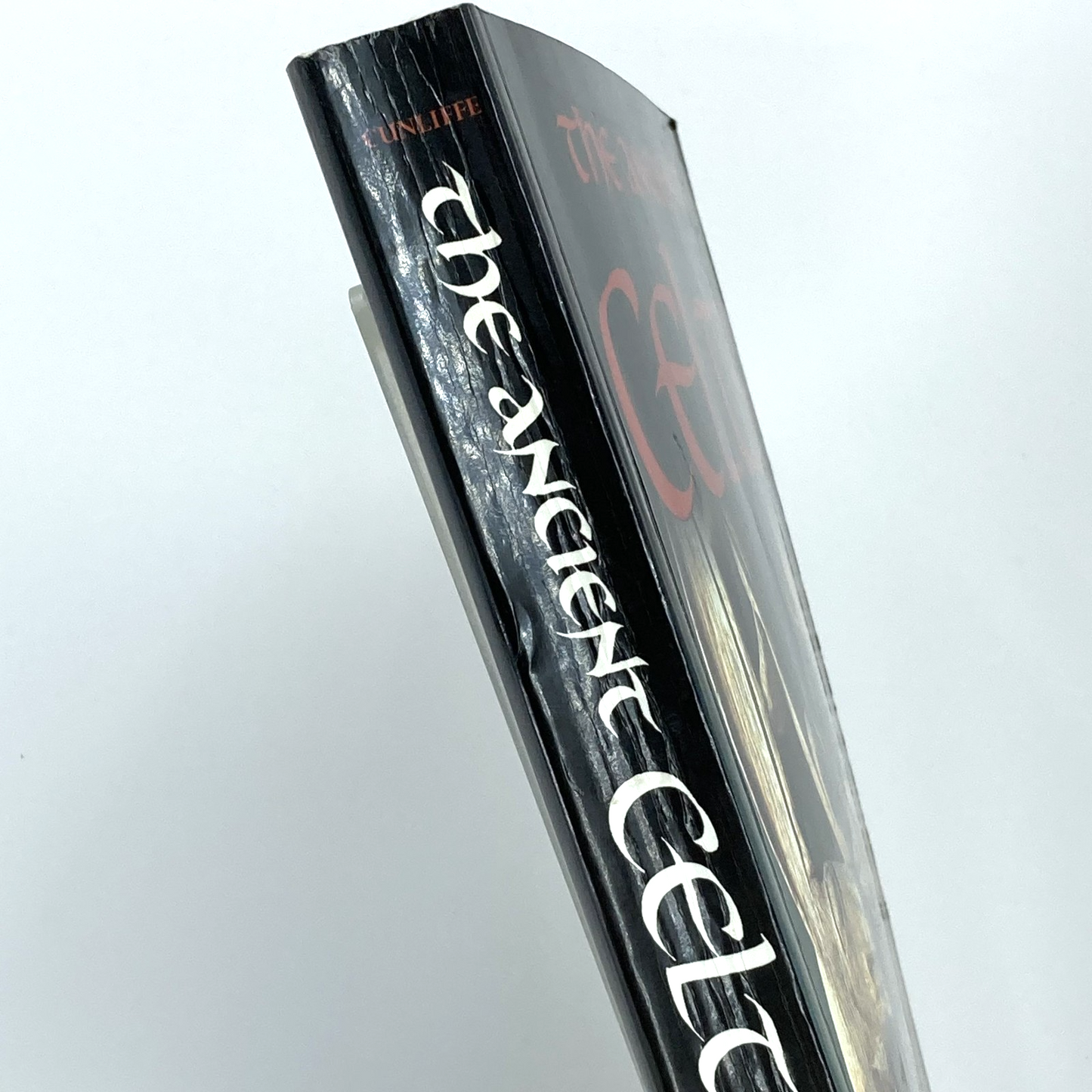 0ef1a380-bf44-4ccc-a761-bd71ecfc9cdf