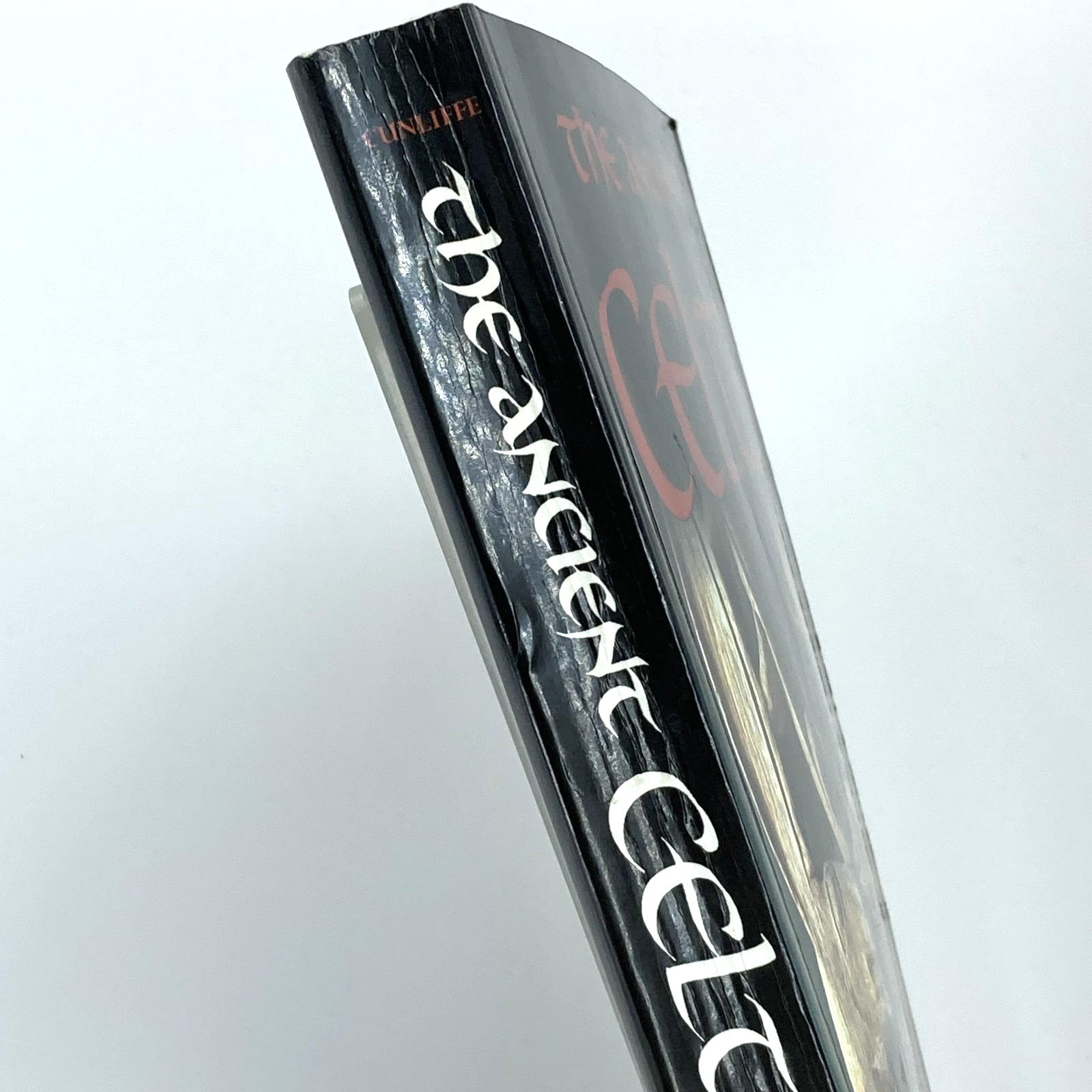 0ef1a380-bf44-4ccc-a761-bd71ecfc9cdf