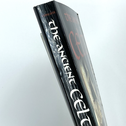 0ef1a380-bf44-4ccc-a761-bd71ecfc9cdf