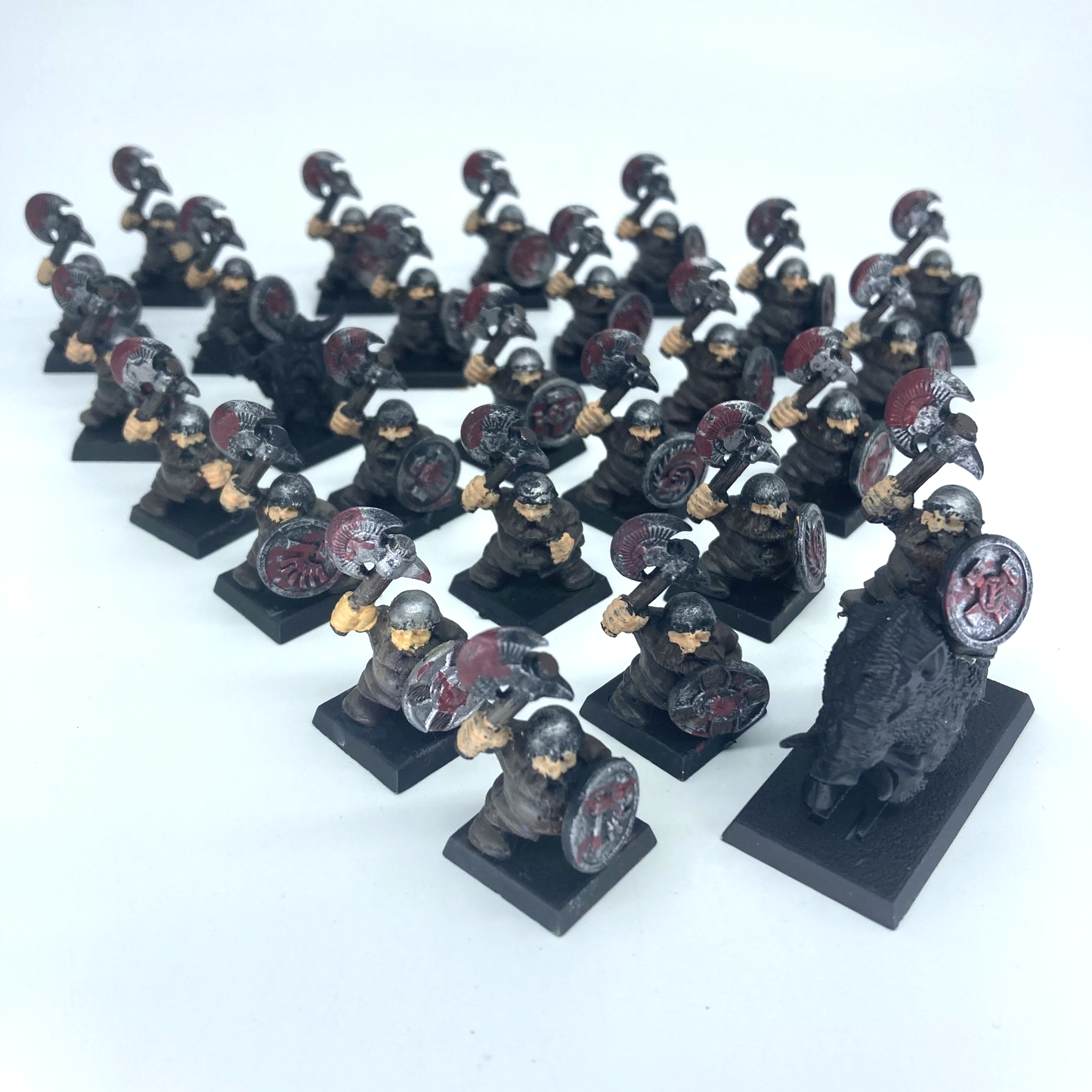 0ef1b92f-a7a6-4682-8ea5-0ade0424f1af