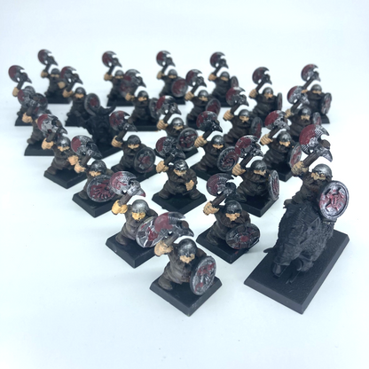 0ef1b92f-a7a6-4682-8ea5-0ade0424f1af