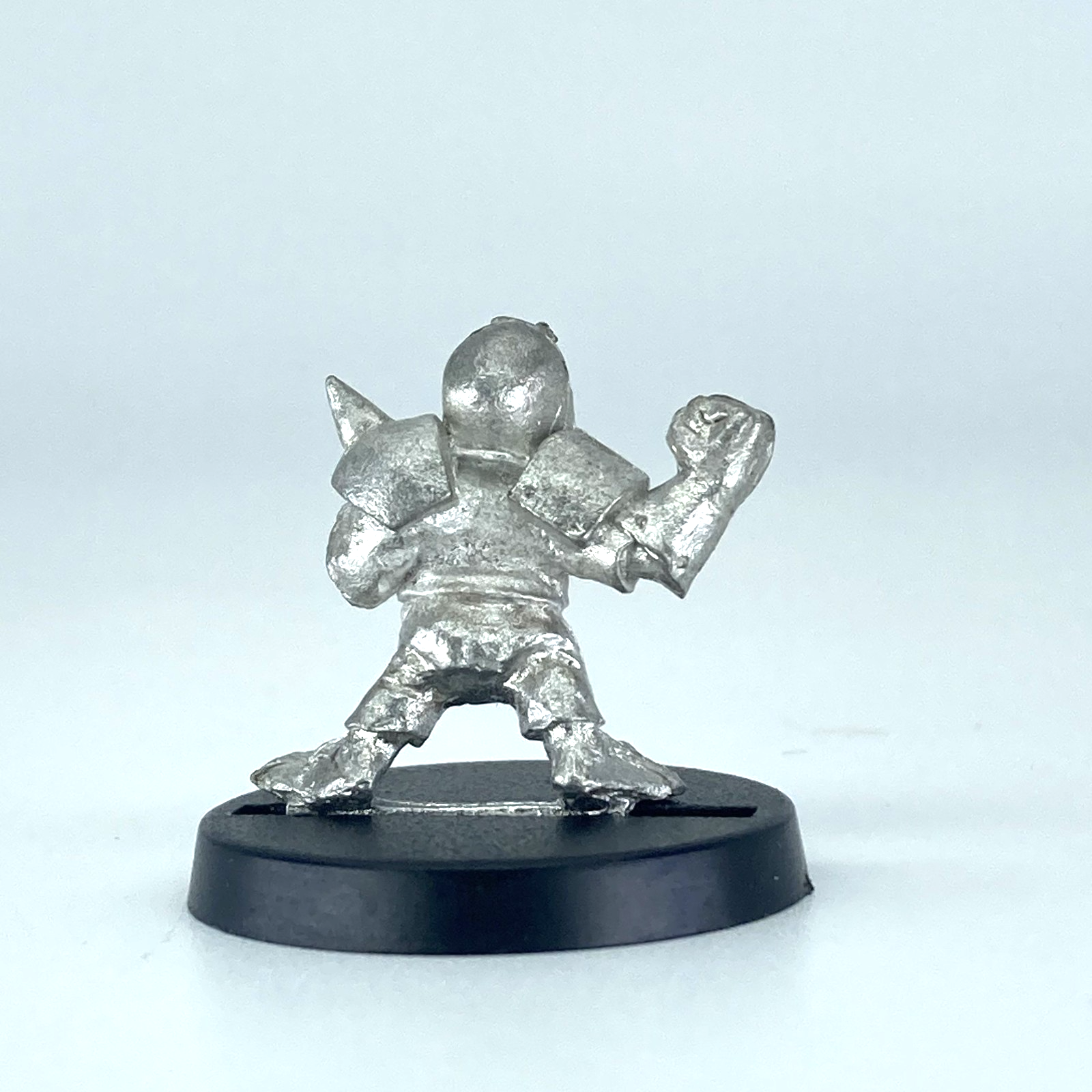 0ef7a5f1-0940-43fe-86c0-6fc1a7b3ce74